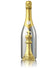 Le Chemin du Roi Brut 750ml