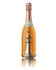 Le Chemin du Roi Brut Rose 750ml