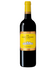 Le Haut-Medoc de Dauzac 750ml