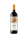 Le Pich Cabernet Sauvignon 750ml