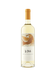 Le Pich Sauvignon Blanc 750ml