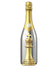 Le Chemin du Roi Brut 750ml
