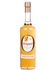 Lecompte The Original Calvados Pays d'Auge 750ml