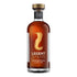 Legent Yamazaki Cask Finish Blend Kentucky Straight Bourbon Whiskey