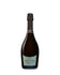 Legras & Haas Exigence 10 Champagne Grand Cru Brut 750ml