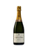 Legras & Haas Intuition Brut 750ml