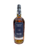 Leopold Bros. Finished in Three Chamber Rye Whiskey Barrels El Cerrito Liquor Store Pick Single Cask Selection 109 Proof 10 Year Old Straight Bourbon Whiskey