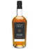 Leopold Bros 8 Year Old Cask Strength Straight Bourbon Whisky 750ml