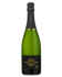 Les Glories Cremant de Loire Brut 750ml