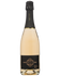 Les Glories Cremant de Loire Brut Cuvee Rose 750ml