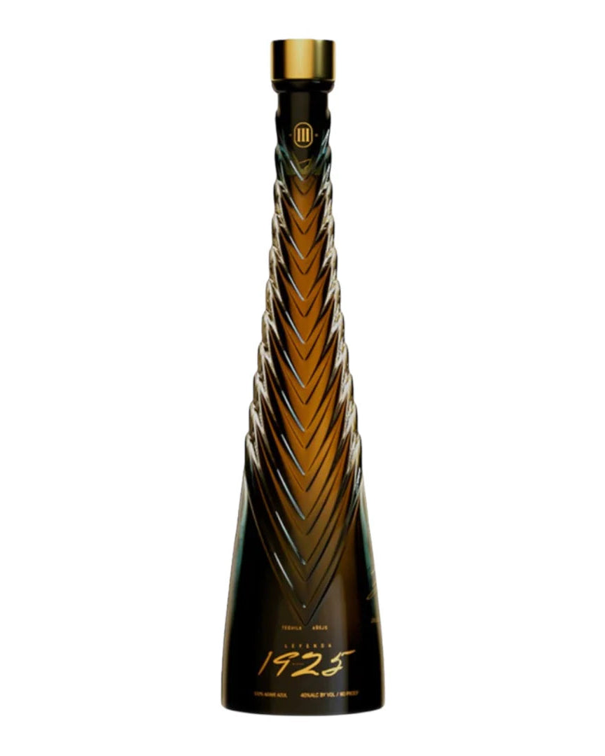 Leyenda 1925 Anejo Tequila 750ml
