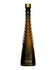 Leyenda 1925 Anejo Tequila 750ml