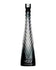 Leyenda 1925 Blanco Tequila 750ml