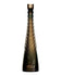 Leyenda 1925 Reposado Tequila 750ml