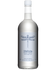 Libelula Blanco Tequila 1Lt