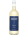 Libelula Joven Tequila 1Lt
