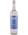 Libelula Joven Tequila 750ml