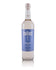 Libelula Joven Tequila 750ml