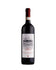Libero Brunello di Montalcino DOCG 750ml