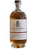 Lindores Abbey Distillery MCDXCIV Single Malt Scotch Whisky 700ml