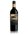 Lion Tamer Cabernet Sauvignon 750ml