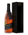 Little Book The Infinite Edition 2 Straight Bourbon Whiskey