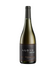 Lloyd by Robert Lloyd Carneros Chardonnay 750ml