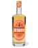 Lo Siento Reposado Tequila 750ml