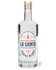 Lo Siento Blanco Tequila 750ml