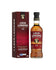 Loch Lomond 12 Year Old Single Malt Scotch Whisky 750ml