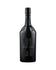 Lock Stock & Barrel Private Selection 21 Year Old Straight Rye Whiskey 750ml
