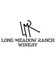 2021 Long Meadow Ranch Rutherford Estate Cabernet Sauvignon 750ml