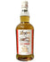 Longrow Cask Strength 114 Proof Batch 2 Heavily Peated Single Malt Scotch Whisky