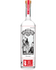 Los Siete Misterios Arroqueno Mezcal Blanco Joven 750ml