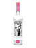 Los Siete Misterios Coyote Mezcal Joven 750ml
