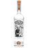 Los Siete Misterios Doba-Yej Joven Mezcal 750ml