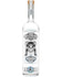Los Siete Misterios Ensamble Espadin - Cuishe Mezcal Joven 750ml