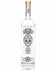 Los Siete Misterios Espadin - Cuishe - Tepeztate - Tobala Ensamble Mezcal Joven 750ml