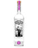 Los Siete Misterios Espadin Mezcal Joven 750ml