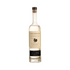 Los Perdidos Tepeztate Reposado Mezcal 750ml