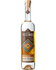Los Vecinos del Campo Espadin Mezcal Artesanal 750ml
