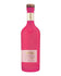 Lost Lore Poca Madre Vol. 2 Limited Edition Reposado Tequila - Limit 2