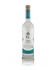 Lote M77 Noban Blanco Tequila 750ml