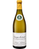 Louis Latour Chassagne Montrachet 750ml