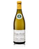 Louis Latour Chassagne Montrachet 750ml