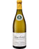 Louis Latour Puligny Montrachet 750ml
