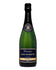 Louis Morette Grande Reserve Brut 750ml