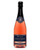 Louis Morette Grande Reserve Brut Rose 750ml