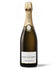 Louis Roederer Carte Blanche Demi-Sec 750ml
