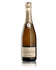 Louis Roederer Champagne Brut 750ml